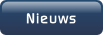 Nieuws.