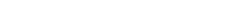 Gebruikte Trend 2000