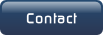 Contact.